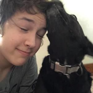 Meet your Posher, Jack